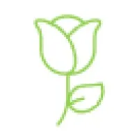 WEGREENCITY INGENIERIE (WGCI) logo