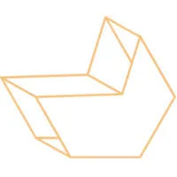 HERATA logo