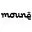 MOUNE logo