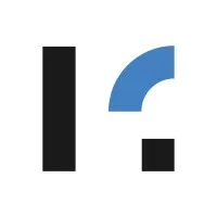 HUSSAR ACADEMY logo