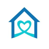RENOVATION SOLIDAIRE logo
