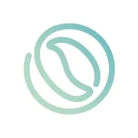 NEOLESS logo