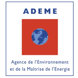 SUD ENERGIA logo