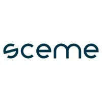 SCEME logo