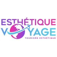 ESTHETIQUE VOYAGE logo