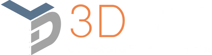 LAUNE BASTIEN logo