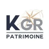 KGR PATRIMOINE (KGR) logo