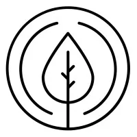 KANANTIK logo