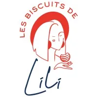 BISOUS DE SOTCHI logo