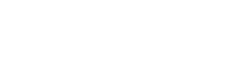 DE LA MESANGE logo