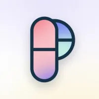 HAPPYPEACH logo