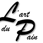 LS  CIM (L'Art Du Pain Linars) logo