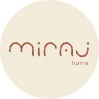 JO & MYIA logo
