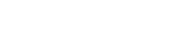 LES FORMALISTES logo