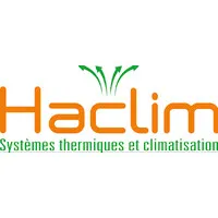 HACLIM logo