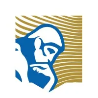 BRAIN CAPITAL MANAGEMENT logo