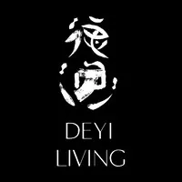 DEYI logo