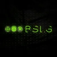 BSLG logo