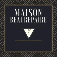 BEAUREPAIRE logo