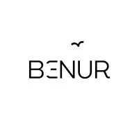 BENUR FILMS (BUF) logo