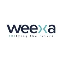 WEEXA logo