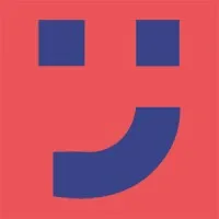 PHARMIA logo
