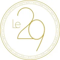 SG ROMA logo