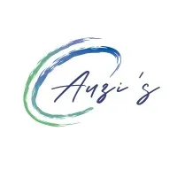 AUZI'S logo