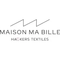 CJNG (maison Mabille) logo