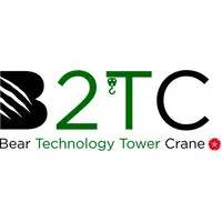 B2TC logo
