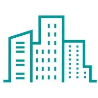 CITYCEO logo