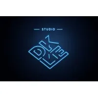 STUDIO DKLE logo