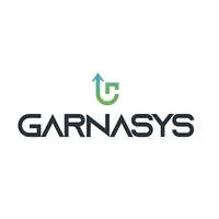GARNASYS logo