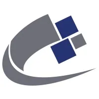 Voici le logo de la marque MICRO INFO SERVICE (COGEKOM) qui représente son identité graphique.