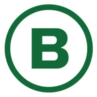BIOBOON AGROLOGY logo