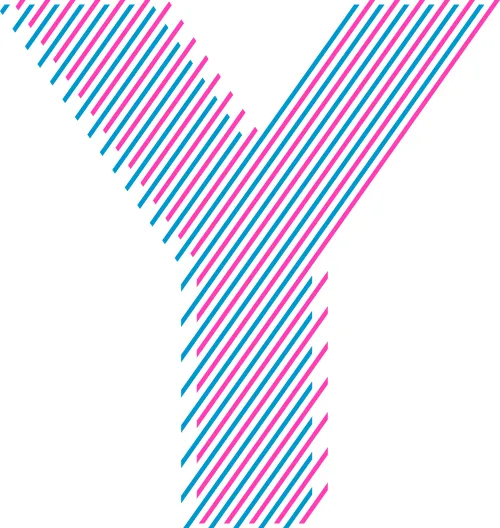 THAT'S Y logo