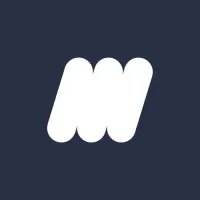 EDISON PRODUCTION logo