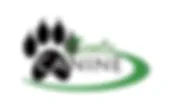 STRATUP CONSULTING logo