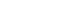 EMPIRE SERVICES logo