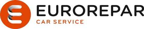 GARAGE GARNY logo