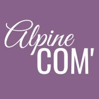 CLAPPIER FANNY logo