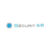 SECURIT'AIR logo
