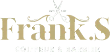 FRANK.S logo
