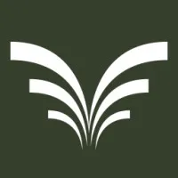 HUMANAYA logo