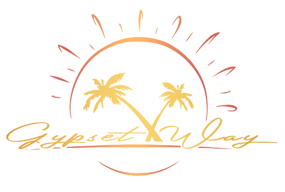 LANZ CAROLINE logo