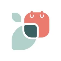CRENOLIBRE logo
