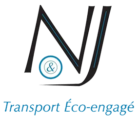 N & J VTC logo