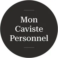 MON CAVISTE PERSONNEL logo