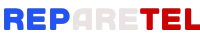 ARLES MOBILE logo