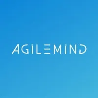 AGILE MIND logo